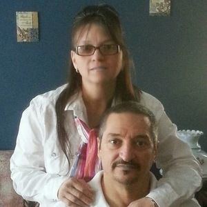 Meet your Posher, Maribel